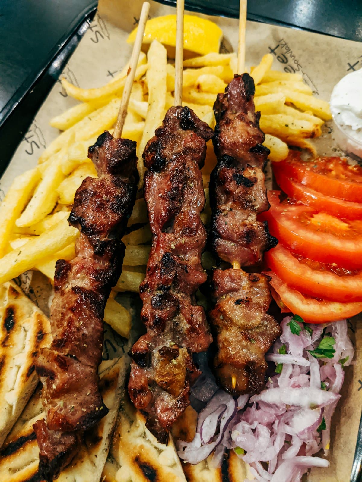 کباب