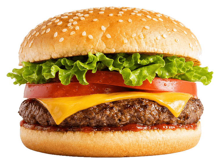 Fresh Fast Food in Mazar-e-Sharif
