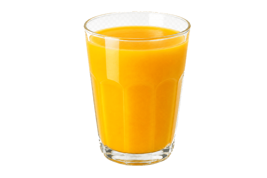جوس ام کوچک